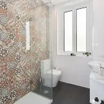 Lovely House * פורטו