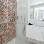 דירה Lovely House פורטו