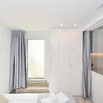 Lovely House דירה פורטו