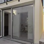 Lovely House פורטו