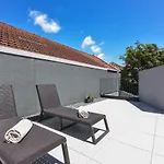 Lovely House *