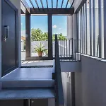 דירה Lovely House פורטו