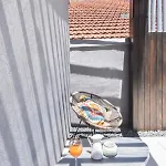 Lovely House *