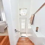 Lovely House דירה