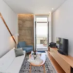 Lovely House