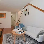 Lovely House * פורטו