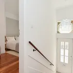 Lovely House *
