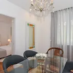 Lovely House דירה פורטו