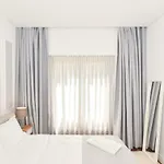 Lovely House פורטו