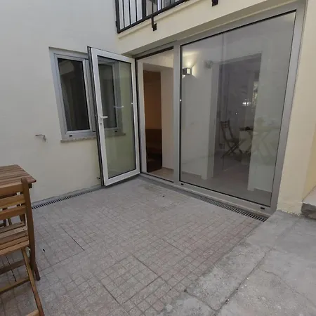 Lovely House
