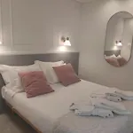 Lovely House 公寓 波尔图