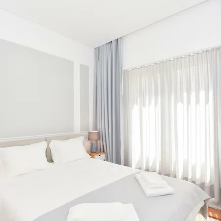 Lovely House * Oporto