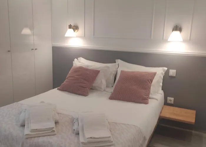 Διαμέρισμα Lovely House Πόρτο