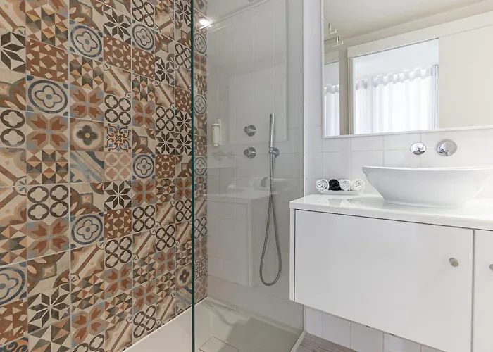 Lovely House Διαμέρισμα *