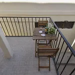 Lovely House