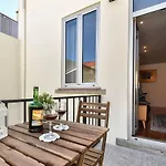 Lovely House