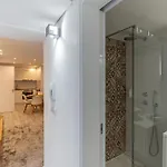 Lovely House Διαμέρισμα *