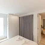 Διαμέρισμα Lovely House Πόρτο