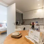 Lovely House Διαμέρισμα