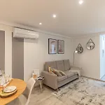 Lovely House Διαμέρισμα *
