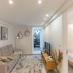 Lovely House *