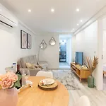 Διαμέρισμα Lovely House Πόρτο