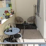Lovely House Πόρτο