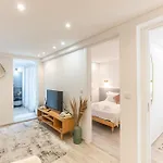 Lovely House
