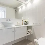 Lovely House Διαμέρισμα *