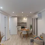 Διαμέρισμα Lovely House Πόρτο
