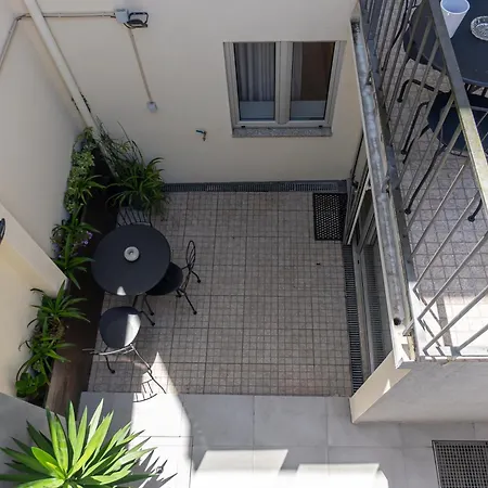Lovely House *