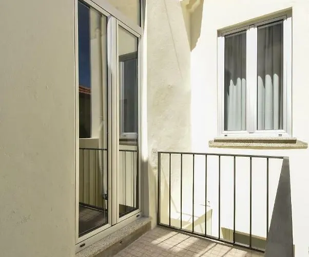 Lovely House Διαμέρισμα *