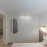 Apartment Lovely House Porto