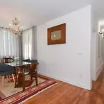Apartment Lovely House