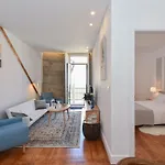 Apartment Lovely House *
