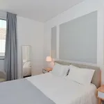 Apartment Lovely House Porto