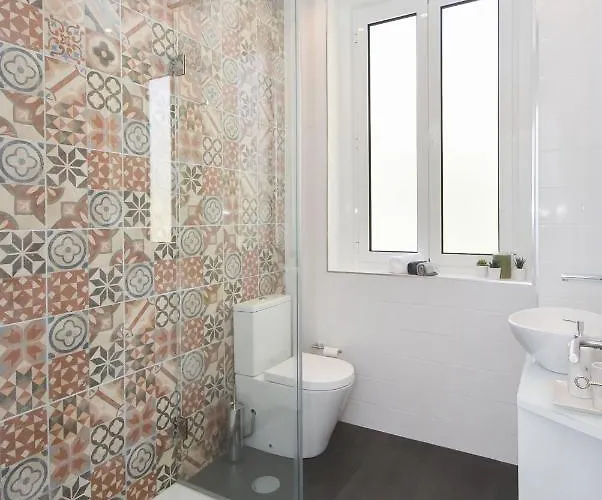 Lovely House * Porto