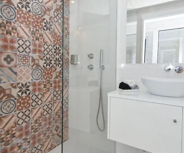 Apartament Lovely House Porto