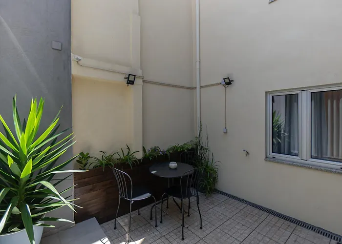 Apartament Lovely House