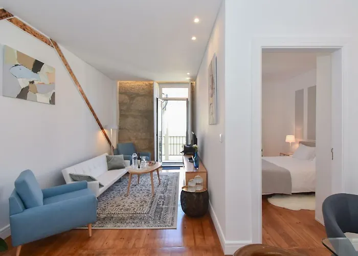 Apartament Lovely House *